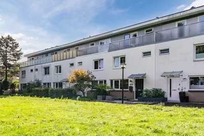 Ledaplantsoen 40, 7321ER, Apeldoorn, Gelderland
