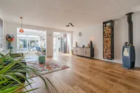Ledaplantsoen 40, Apeldoorn
