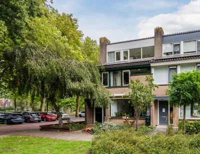 Gruttostraat 29, 2665EK, Bleiswijk, Zuid-Holland