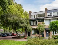 Gruttostraat 29, Bleiswijk