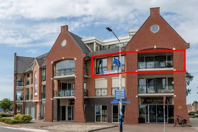 Puntkolk 18, 7681DA, Vroomshoop, Overijssel