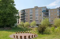 Hagenborgh 5, Almelo