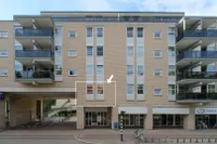 Hagenborgh 5, Almelo