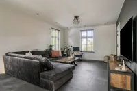 Kluisstraat 27, Ommel