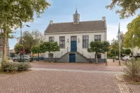 Kerkstraat 7, Mierlo