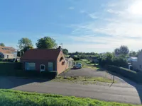 Herenweg 26, Aardenburg