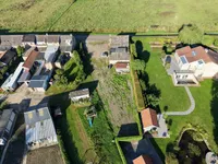 Herenweg 26, Aardenburg