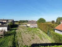 Herenweg 26, Aardenburg