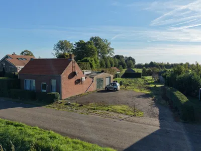 Herenweg 26, 4527PR, Aardenburg, Zeeland