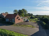 Herenweg 26, Aardenburg
