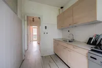 Ferdinand Huyckstraat 29, Hoogvliet Rotterdam