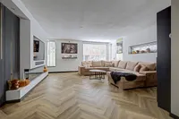 Platte Driedijk 63, Hoogvliet Rotterdam