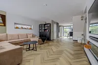 Platte Driedijk 63, Hoogvliet Rotterdam