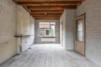 Jacob Rekstraat 40, Zaandam