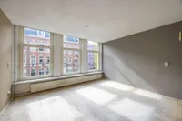 Bentinckstraat 22 2, Amsterdam