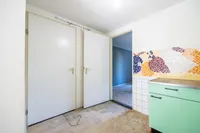 Bentinckstraat 22 2, Amsterdam