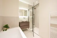 Voordam 11 A, Alkmaar