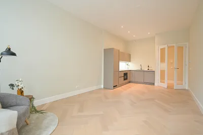 Voordam 11 A, 1811MA, Alkmaar, Noord-Holland