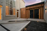 Voordam 11 A, Alkmaar