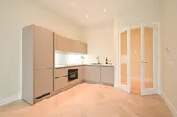 Voordam 11 A, Alkmaar