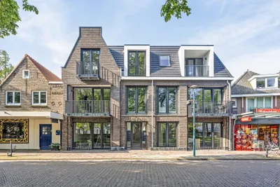 Raadhuisweg 11 a, 1851JA, Heiloo, Noord-Holland