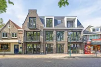 Raadhuisweg 11 a, Heiloo