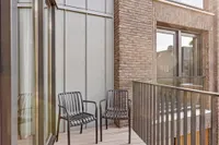 Raadhuisweg 11 a, Heiloo