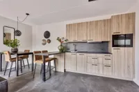 Raadhuisweg 11 a, Heiloo