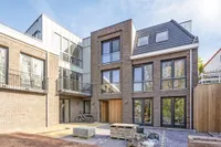 Raadhuisweg 11 a, Heiloo
