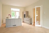 Voordam 11 D, Alkmaar