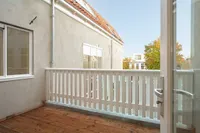 Voordam 11 D, Alkmaar