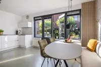 Hubertushoeve 7, Oosterbeek