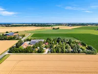 Krabbenhoekseweg 2, Nieuwerkerk
