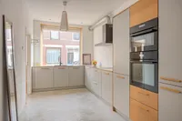 Meekrapstraat 13, Rotterdam