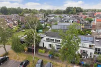 Handelskade 44, Nieuwegein