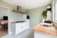 Handelskade 44, Nieuwegein