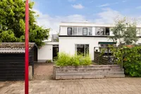 Handelskade 44, Nieuwegein