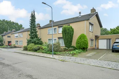 Schaloenstraat 28, 6136CM, Sittard, Limburg