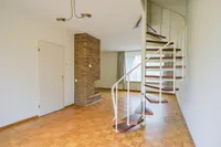 Schaloenstraat 28, Sittard