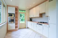 Schaloenstraat 28, Sittard