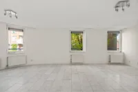 Grote Haag 43, Amersfoort