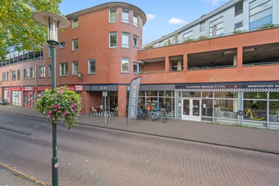 Grote Haag 43, 3811HH, Amersfoort, Utrecht