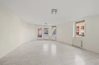 Grote Haag 43, Amersfoort