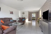 Binkhorst 36, Alphen Aan Den Rijn