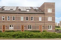 Batterij 31, Culemborg