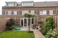 Batterij 31, Culemborg