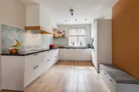 Batterij 31, Culemborg