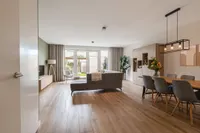Batterij 31, Culemborg