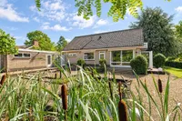 Weidsteeg 52, Culemborg