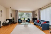 Weidsteeg 52, Culemborg